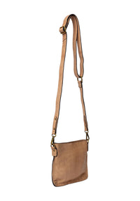 Fillis Small Taupe