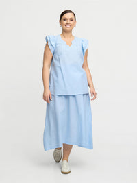 CLOE TOP