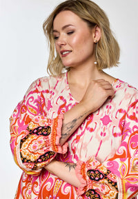 GIben Blouse