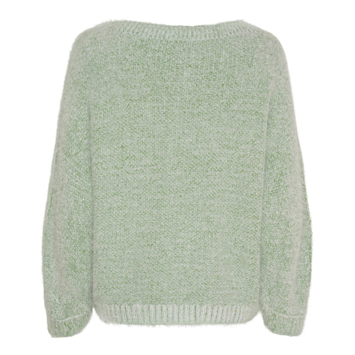 MdcAnouk Knit Green