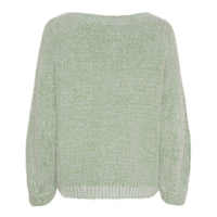 MdcAnouk Knit Green
