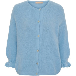 MdcJuliana Knit - Celeste