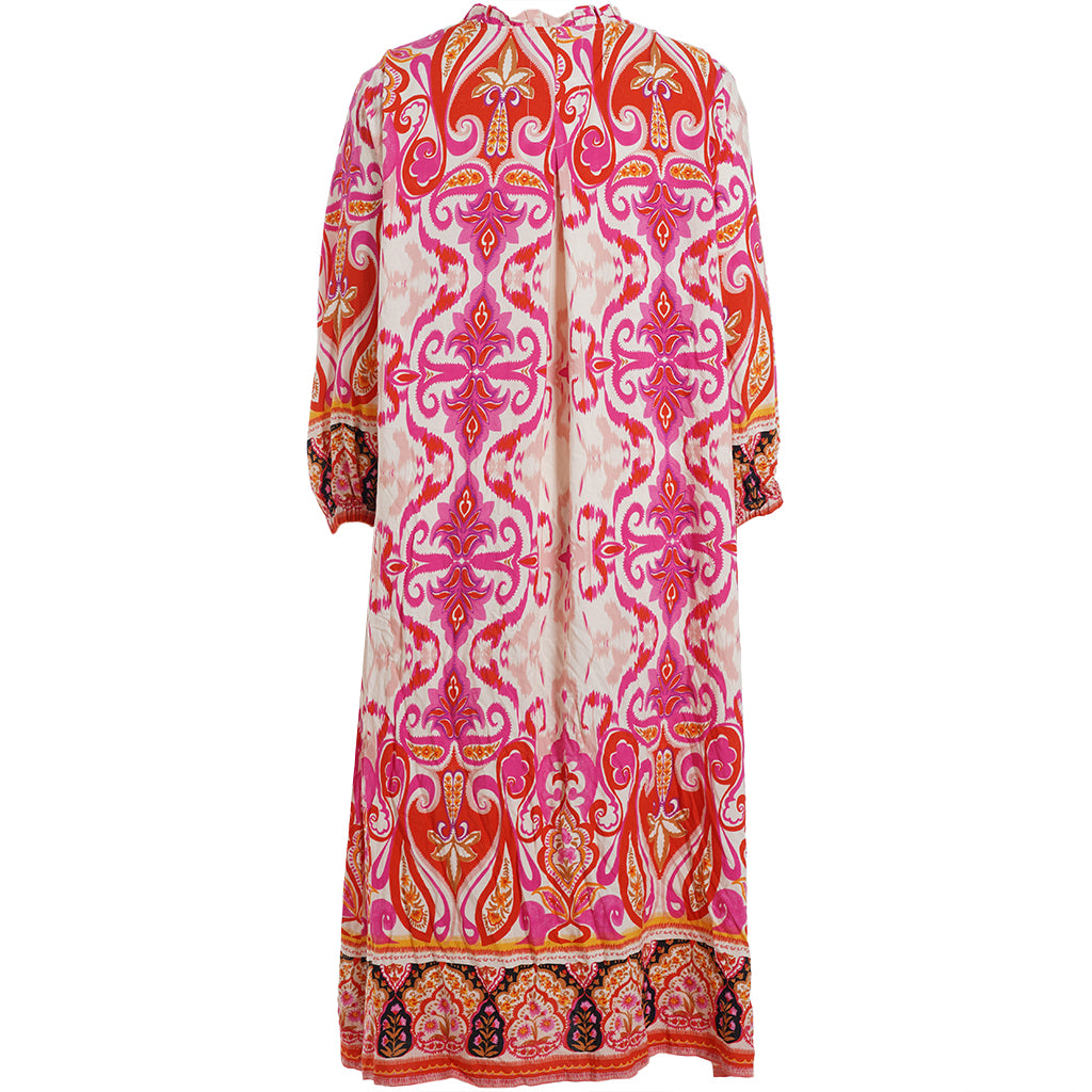 GEmine Dress