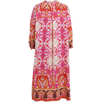 GEmine Dress