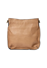 Fillis Medium Taupe