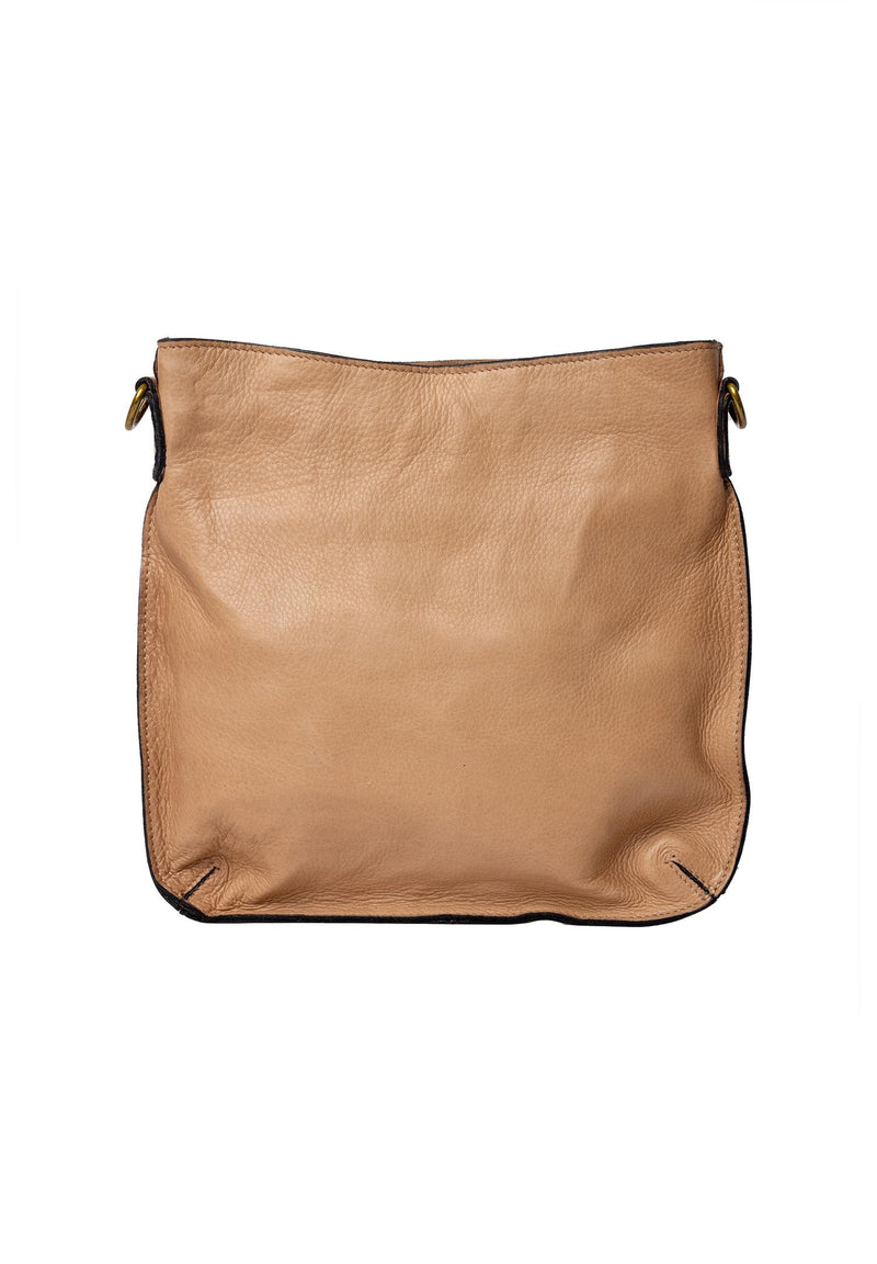 Fillis Medium Taupe