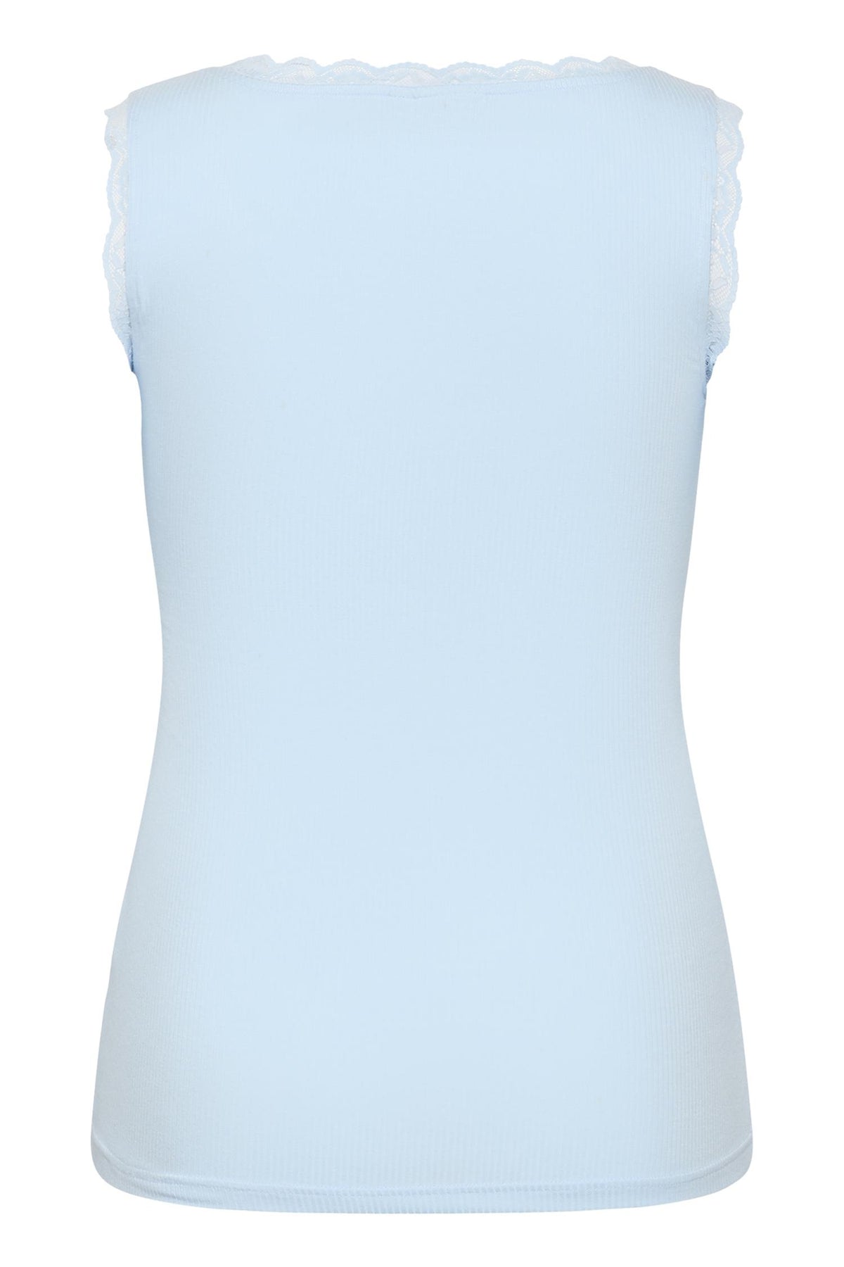 KComia Top Nantucket Breeze