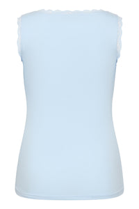 KComia Top Nantucket Breeze