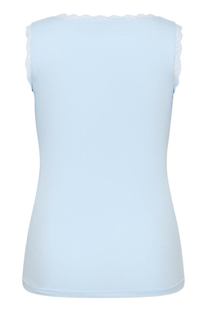 KComia Top Nantucket Breeze