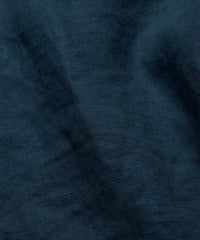 Bukse MaPenna Navy