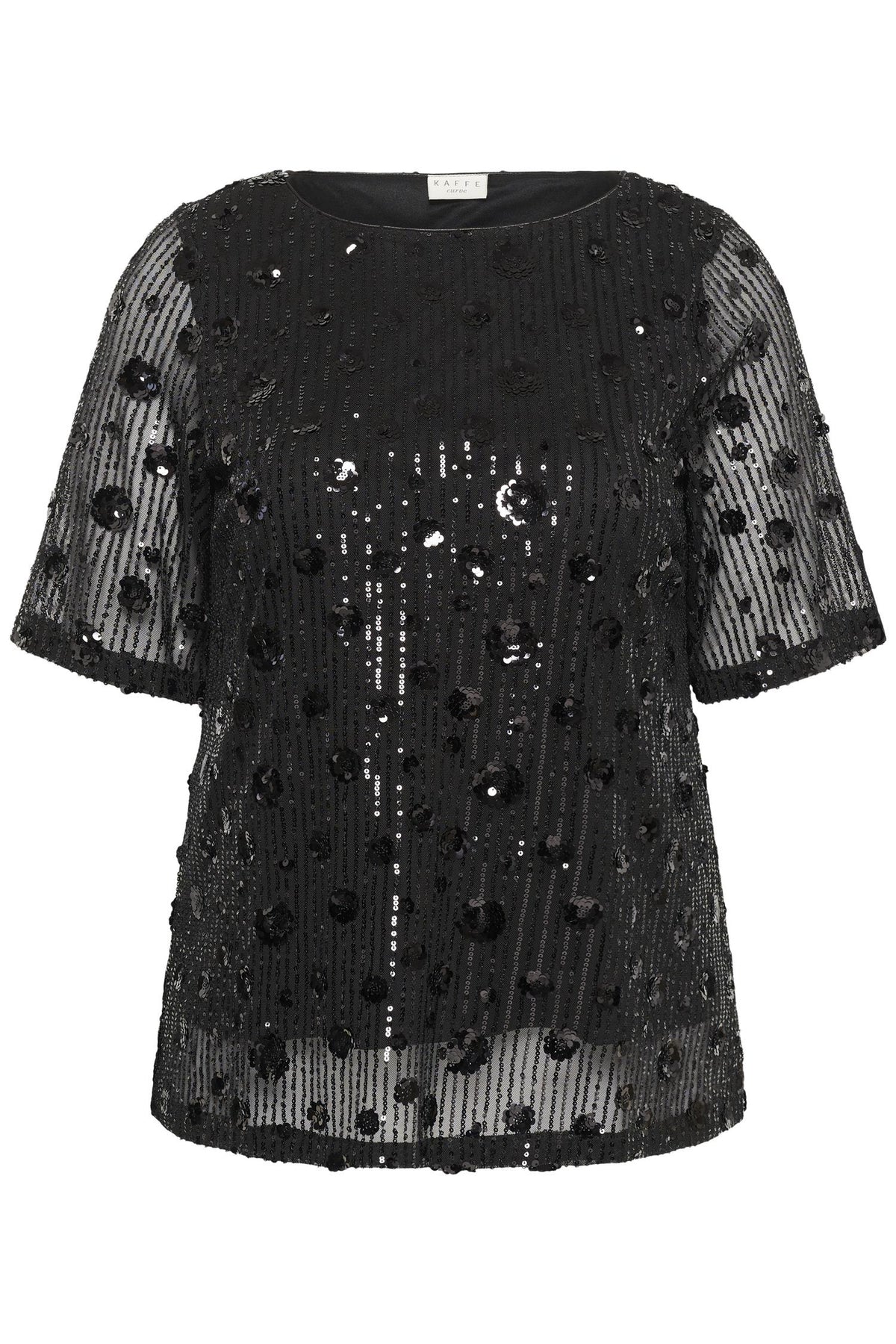 KCgracie Blouse