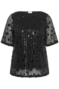 KCgracie Blouse