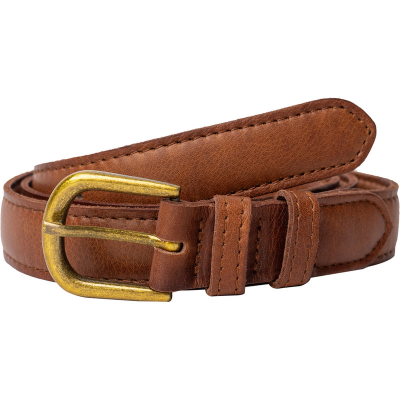 Belte Hyas Walnut