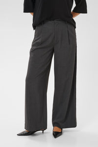 KArielle Wide Pants