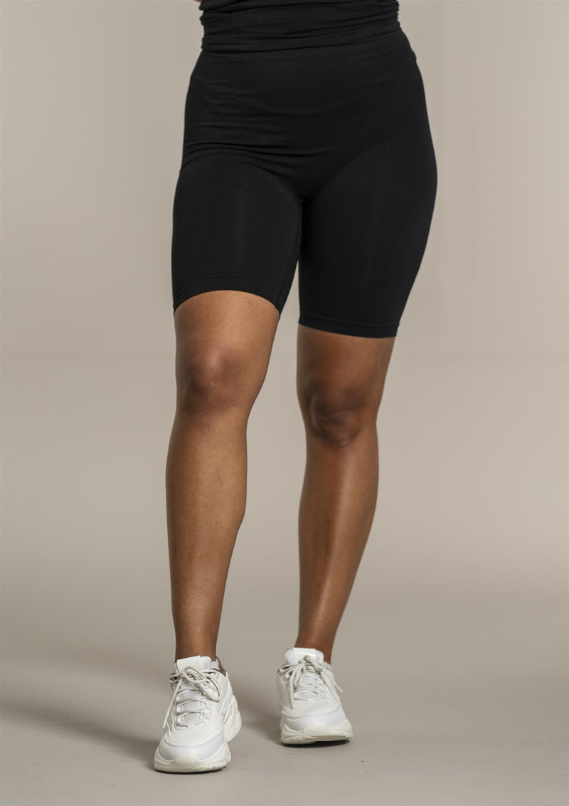 Seamless Shorts Berlin Sort