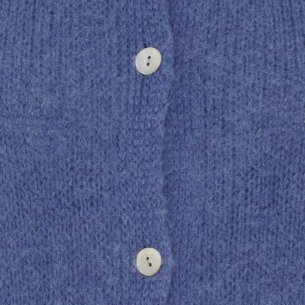 MdcJuliana Knit Jeans
