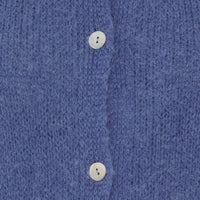 MdcJuliana Knit Jeans