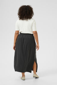 KCmille Skirt Black