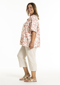 GKathja Blouse