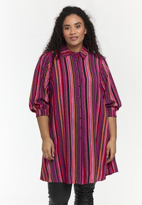SEmilie Shirt Pink