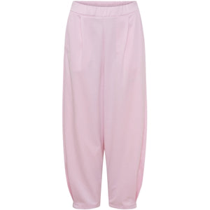 MdcJoanna Pants - Rose