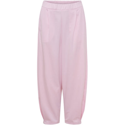 MdcJoanna Pants Rose