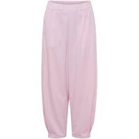 MdcJoanna Pants Rose