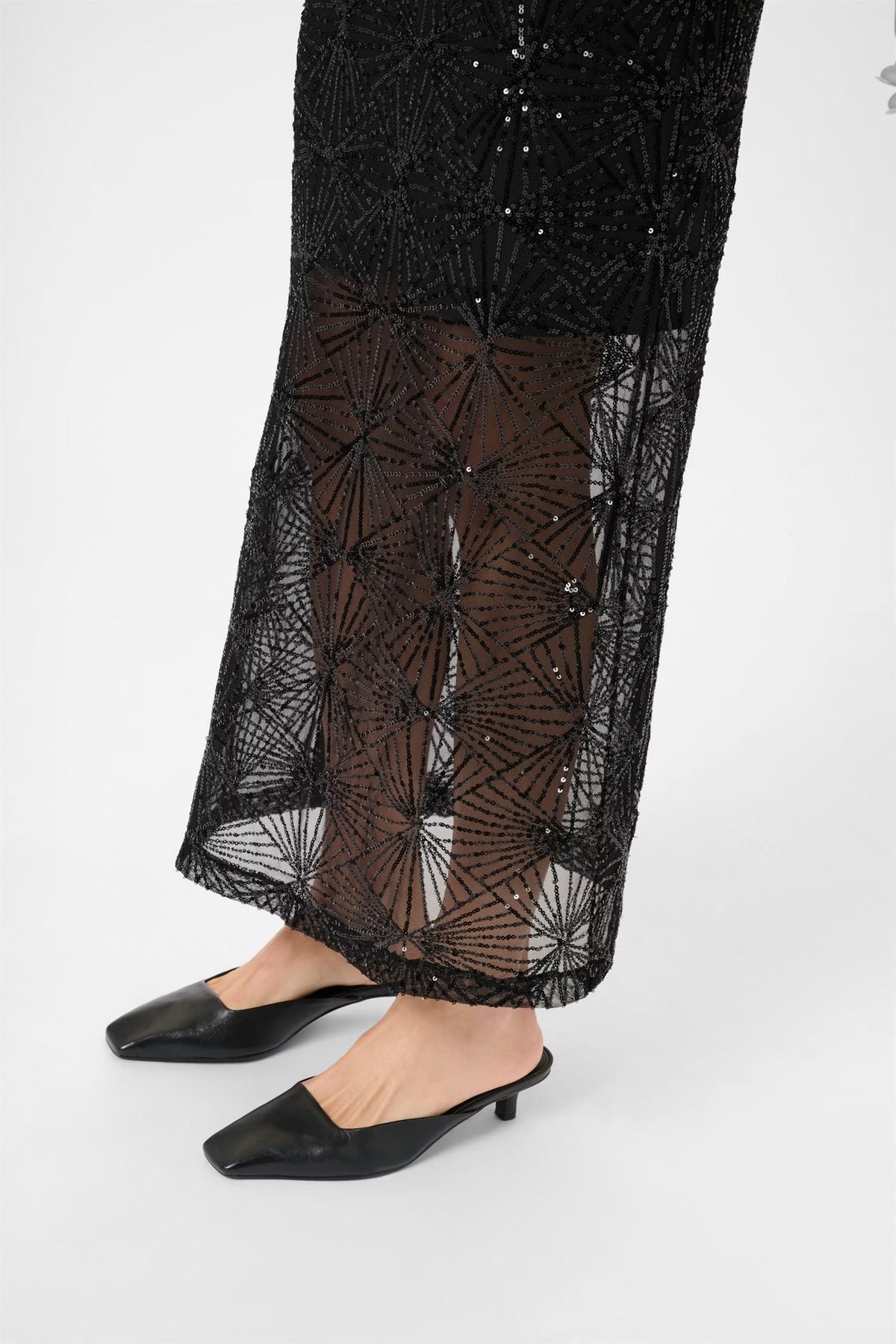KAlinna Skirt