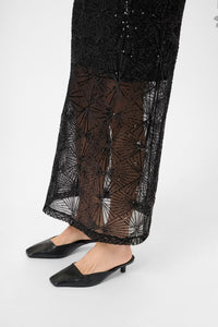 KAlinna Skirt