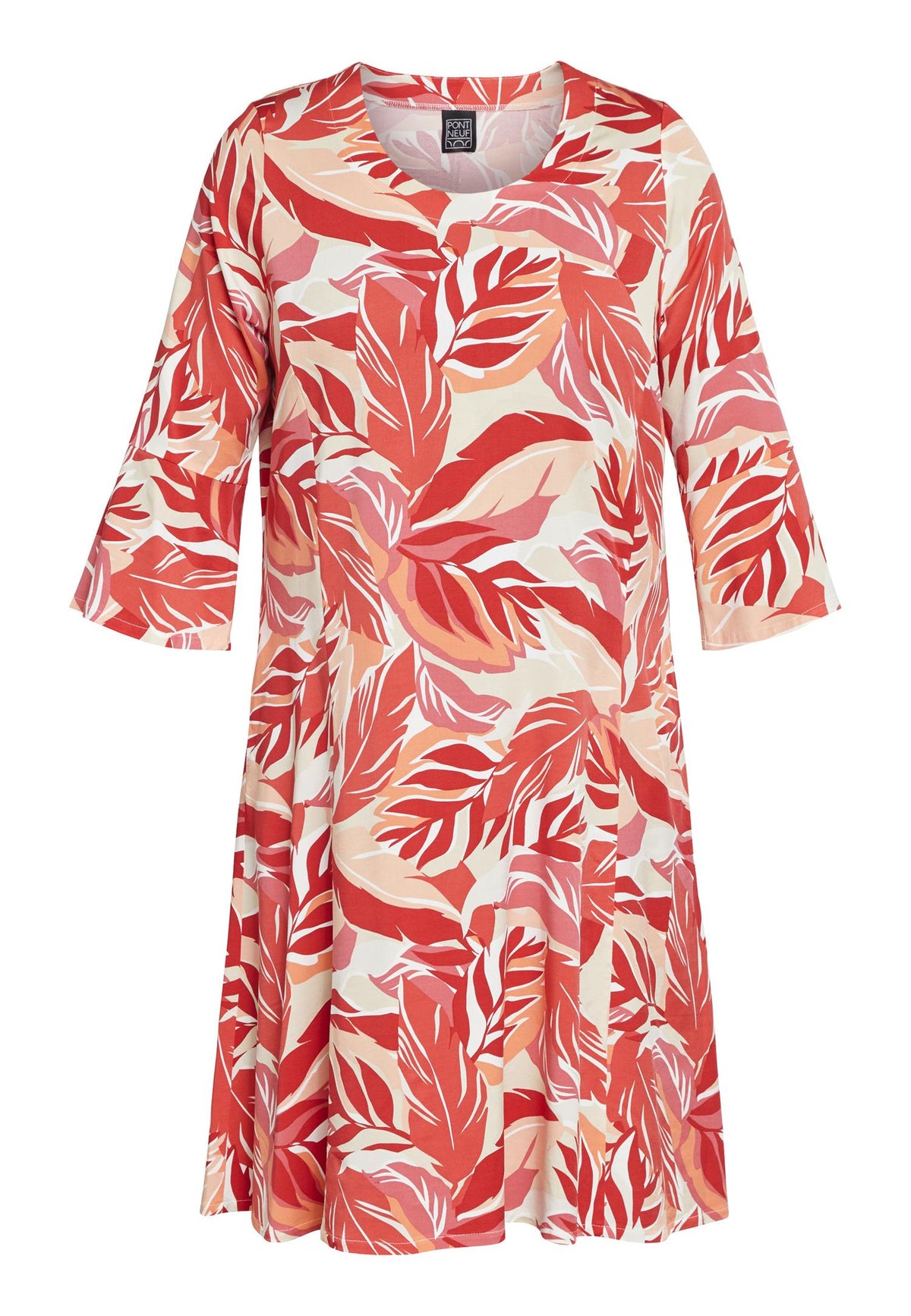 PNHarriet Rose Red
