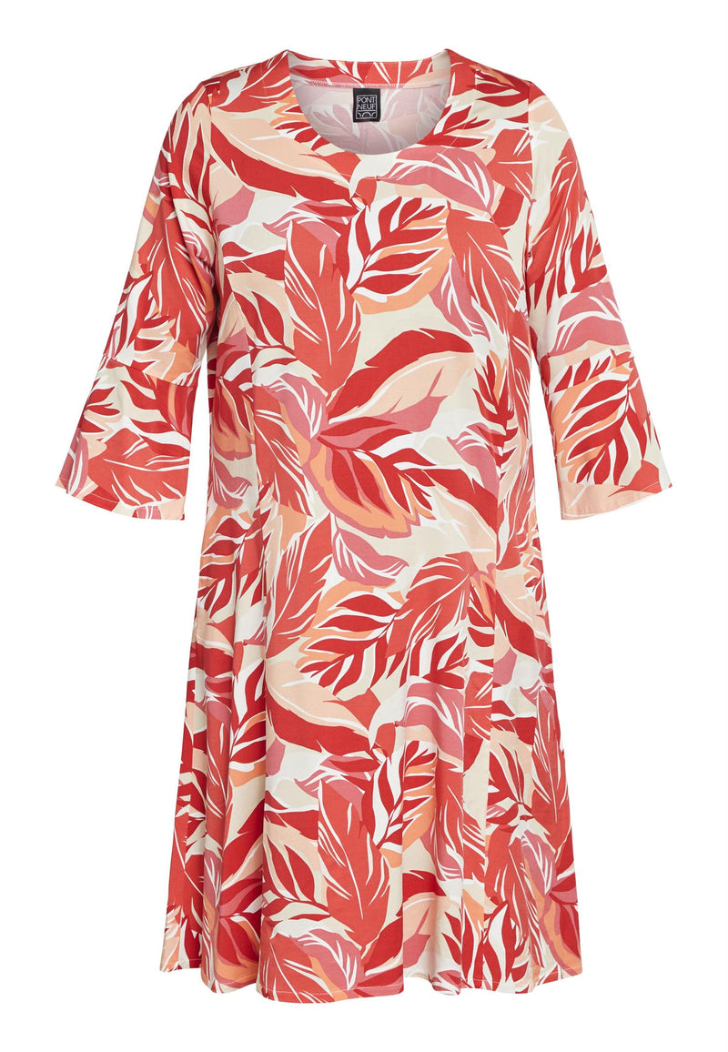 PNHarriet Rose Red