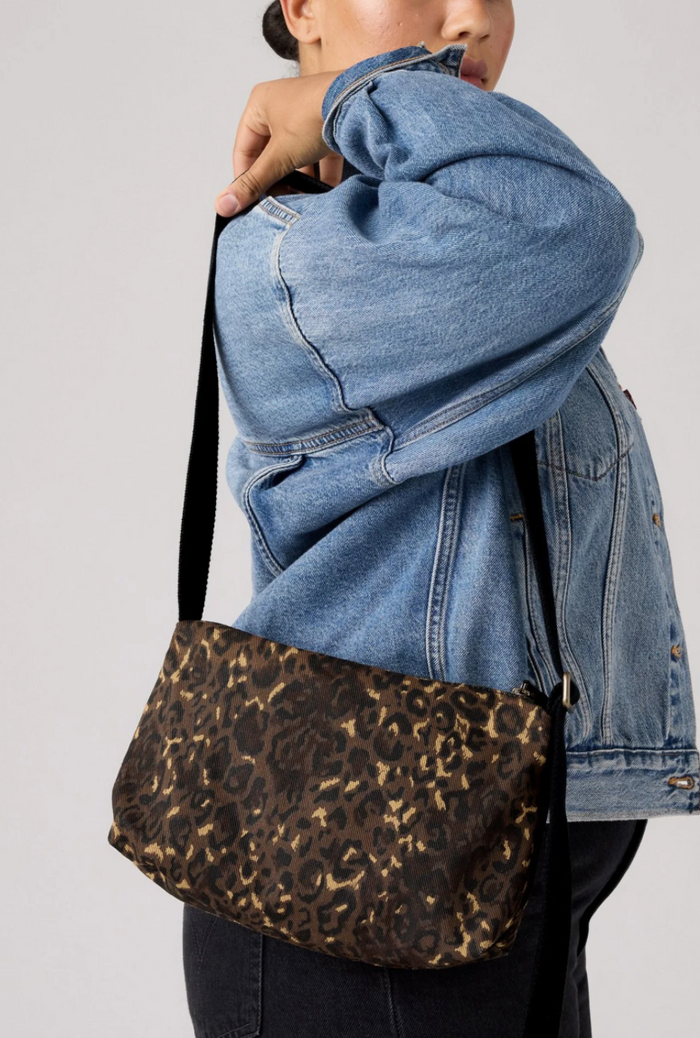 Levis Veske Ali Small Shoulder Bag Leo