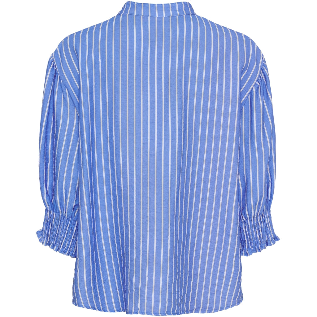 MdcCharlie Shirt OriginaleTPK