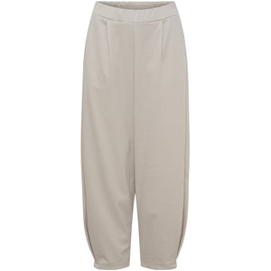 MdcJoanna Pants - Beige