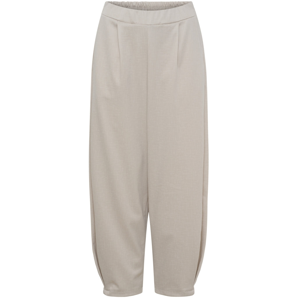 MdcJoanna Pants Beige