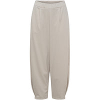 MdcJoanna Pants Beige