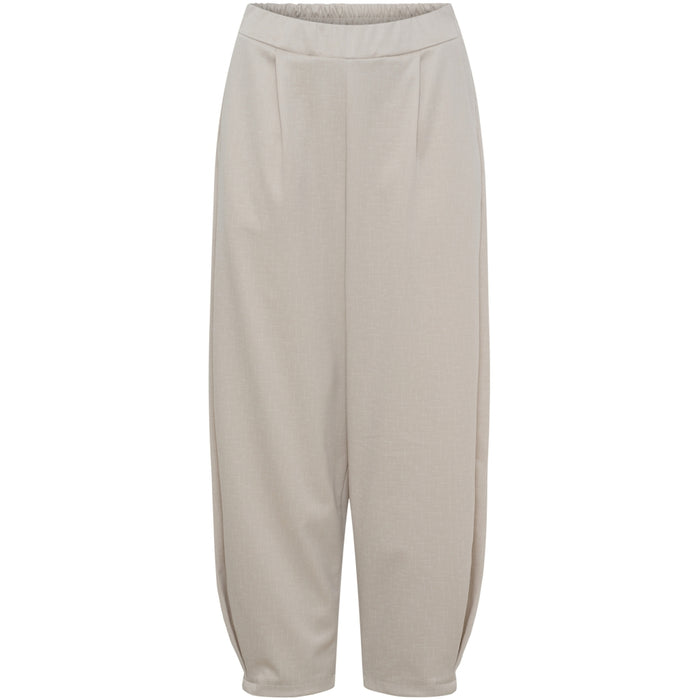 MdcJoanna Pants Beige