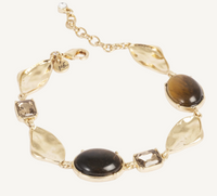 Armbånd, Tiger's Eye G