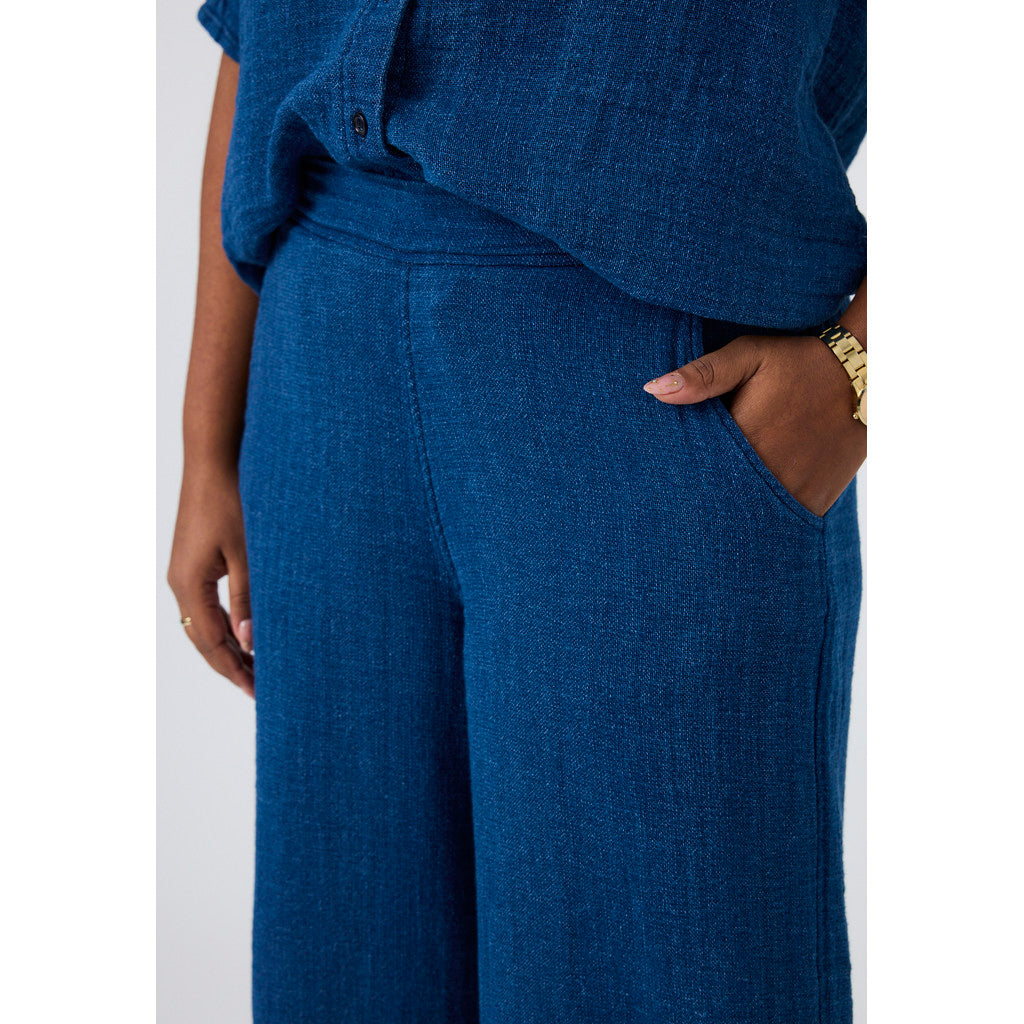 PNDiddi Denim Blue