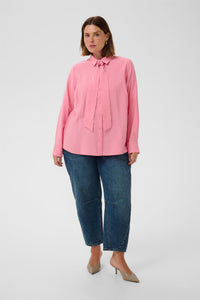 KCgila Shirt Wild Rose