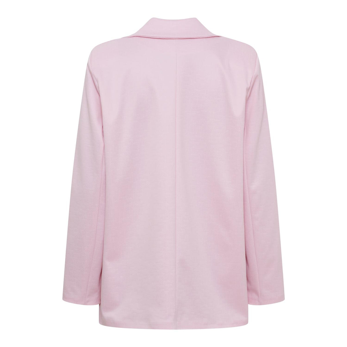 MdcAnela Blazer Rose