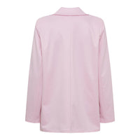 MdcAnela Blazer Rose