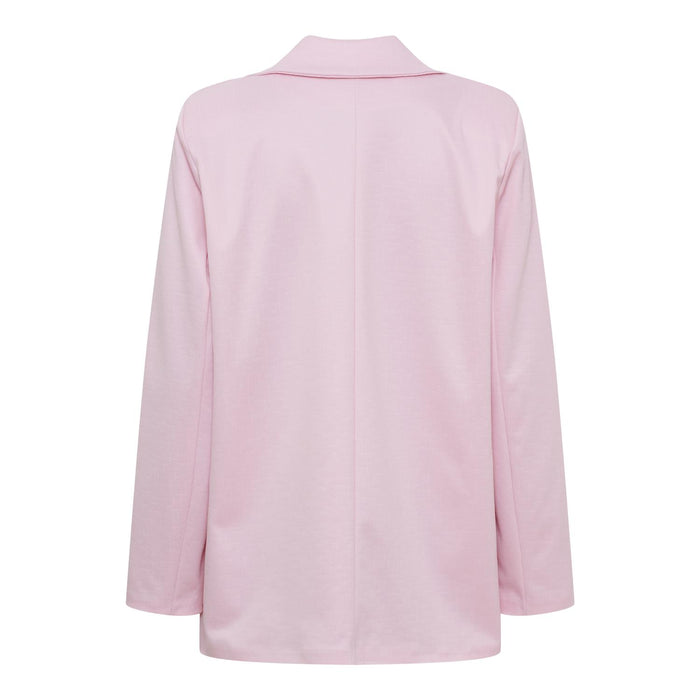 MdcAnela Blazer Rose