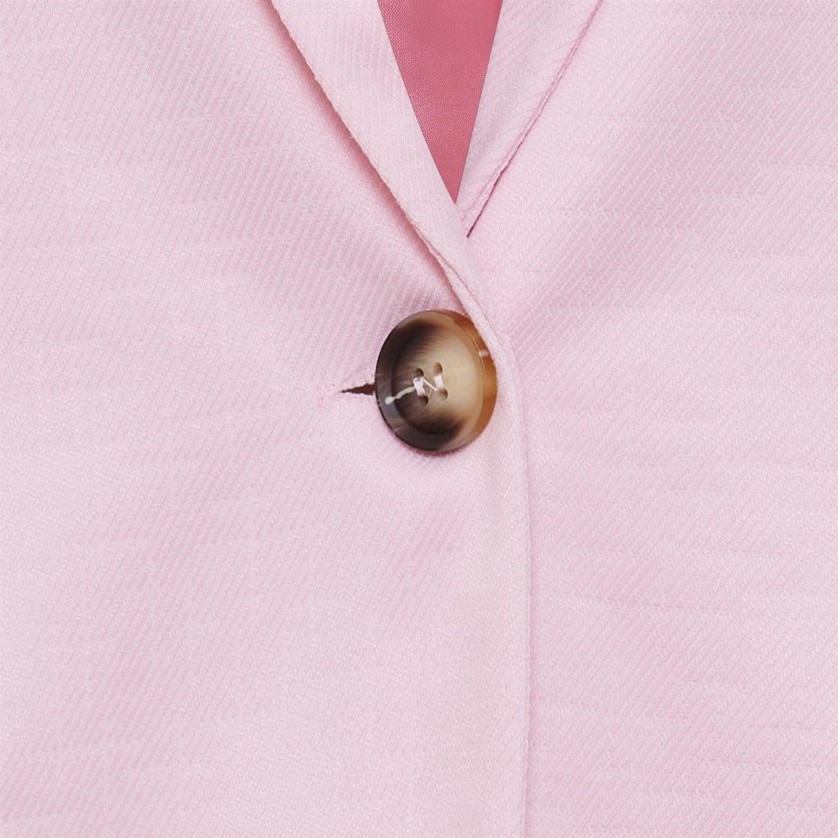 MdcAnela Blazer Rose
