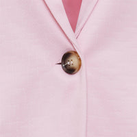 MdcAnela Blazer Rose