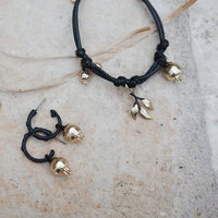 Armbånd, Rose Hip