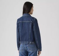 Levis ORIGINAL TRUCKER JACKET