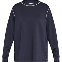 Genser Fenya Navy