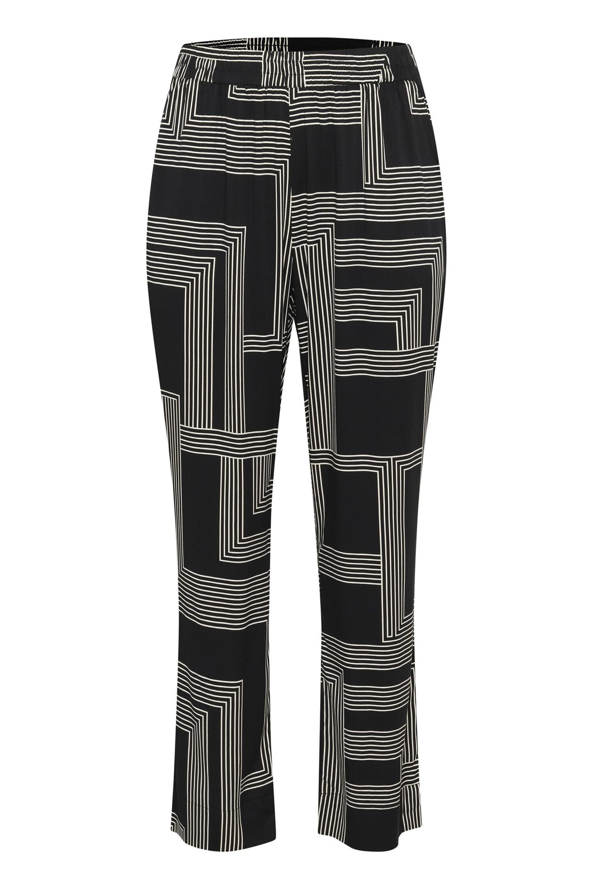 KCdonna Pants
