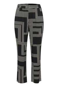 KCdonna Pants